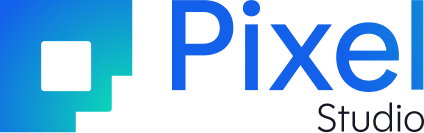 Pixel Studio — Agencia de Diseño Digital en México